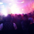 Picture for song 'Drop It (CLUB BANGER w/HOOK)' by artist 'DJV (Music)'