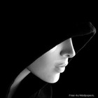 Picture for song '*BOOOM* Minimal BooM 2 (mysticism)' by artist 'DM Lotos Beats'