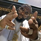 Picture for song '*TRAP* I'm Against All (FREE DL)' by artist 'DM Lotos Beats'