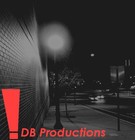 Picture for song 'UP IN THE AIR' by artist 'DNGR BEATS'