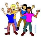 Picture for song 'having fun 2' by artist 'DNYCE419313'