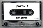 Picture for song 'parto1' by artist 'DNYSZ'
