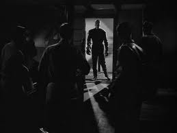 Picture for song 'thEThiNg' by artist 'DNYSZ'