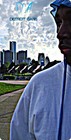 Picture for song 'Detroit Bang-D.A. (prod. by J-Mo Jones)' by artist 'DonnieBoyBlue'