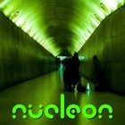 Picture for song 'Nucleon- Leave This City (DVs 28 KPH rmx)' by artist 'Donnie Vyros'