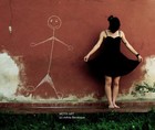 Picture for song 'Just friend - O.X ft. TIN 'n 2P' by artist 'Double Band'