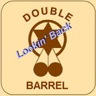 Picture for song '02 Cry No More' by artist 'Double Barrel 1978'