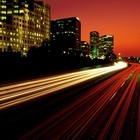 Picture for song 'Fast Lane (FREE D/L)' by artist 'Downtown Music'