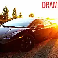 Song picture