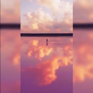 Picture for song 'DREAM WALKIN (BUY 1 GET 4 FREE)' by artist 'DreamBigRecords'