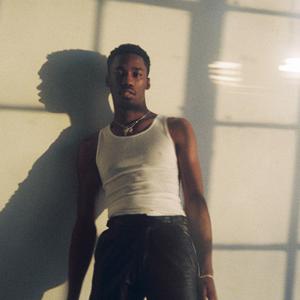 Picture for song 'Last Shot' by artist 'DreEazy'