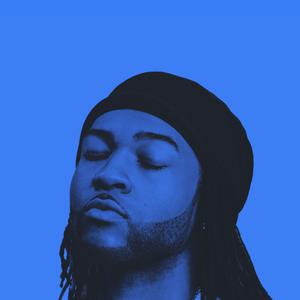 Picture for song 'No Games' by artist 'DreEazy'