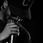 Picture for song 'CRAZY | "Trapped Inside" | FREE DOWNLOAD' by artist 'Dresmore'