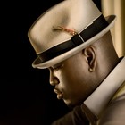 Picture for song 'NEW BEAT - "What We Had" - FREEDL' by artist 'Dresmore'