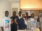 Picture for song 'dis time-CMG-(BADACTA DREWMONEY & SSB' by artist 'drewmoney'