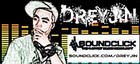 Picture for song 'Gonna Be Alright' by artist 'DReyJiN'