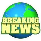 Picture for song 'Breaking News' by artist 'Drome'