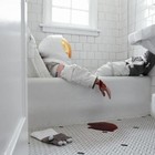 Picture for song 'I'm Sorry I am' by artist 'drugboybeatz'