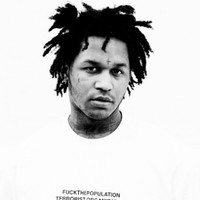 Picture for song 'Who Rockin Wit Me (Free DL)' by artist 'Drum Major Beats'