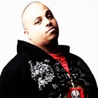 Picture for song 'Filthy Pop D-SHARP REMIX' by artist 'D-Sharp (Producer)'