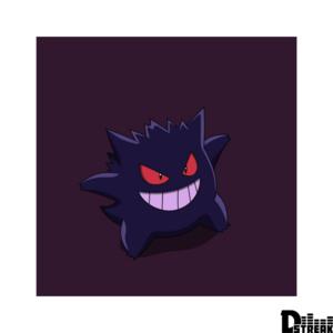 Picture for song '(FREE) Dark Trap Type Beat - "Damage Control"' by artist 'D-Streak057'