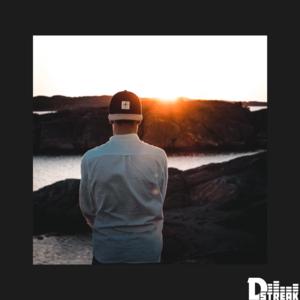 Picture for song 'R&B Drill Type Beat - "Issues"' by artist 'D-Streak057'