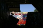 Picture for song 'dopesik' by artist 'D-talks'