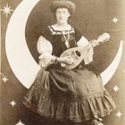 Picture for song 'Dogs Messin With a Skunk Again (Fuzzy)' by artist 'Duane Clancy (aka) Clanloch'