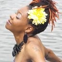 Picture for song 'Remarkable' by artist 'DuggedOut Beatz'