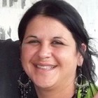 Picture for song 'TENDRAS UN ALTAR' by artist 'DUO CUGAT-REYNOSO'