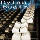 Picture for song 'Beat 117' by artist 'Dylan Beatz'