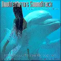 Picture for song 'Crying Dolphin' by artist 'DylanTauber'