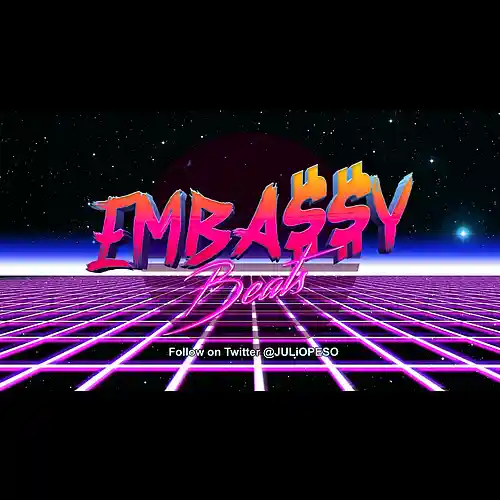 cover pic