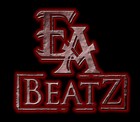 Picture for song 'Lease Only! Hit 'em Hard' by artist 'EA Beatz (E-clipZe And N.Nanuru)'