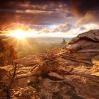 Picture for song 'Spacious Imaginarium' by artist 'Effect Beats'