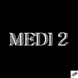 Picture for song 'MEDI 2' by artist 'Eizi Hirahara'