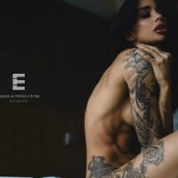 Picture for song 'You're My Fantasy (300$ ex rights)' by artist 'Eldar-Q'