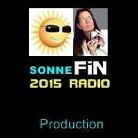 Picture for song 'Sonnschein 2015' by artist 'ELECTRIC BOYs RADIO On Air'