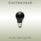 Picture for song 'Let Your Black Light Shine' by artist 'ElectricheaD (IMR)'