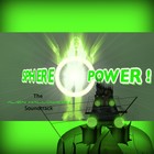 Picture for song 'The Catalyst' by artist 'El Verdugo'