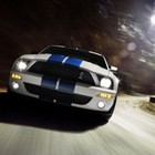 Picture for song 'PROFOUND - FREE DOWNLOAD !!!' by artist 'eminimusic'