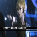 Picture for song 'Sequence' by artist 'Entry Point Eleven'