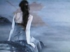 Picture for song 'Hold you tight' by artist 'Envision'