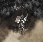 Picture for song 'Ascend To Glory' by artist 'Ephus'