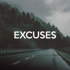 Picture for song 'Excuses' by artist 'Epistra Beats'