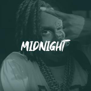 Song picture