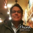 Picture for song 'Crawdad.mp3' by artist 'Ernie Lewis'