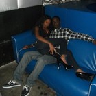 Picture for song 'DA BIC*ES BE LOVEIN IT (FREE DL) W/HOOK #BANGER' by artist 'E-ROCC ON THE BEAT'