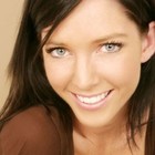 Picture for song 'Keep Smiling (R&B) (www.errolbeats.com)' by artist 'Errol Beats'