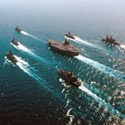 Picture for song 'Ocean Battle (Grimey) (www.errolbeats.com)' by artist 'Errol Beats'